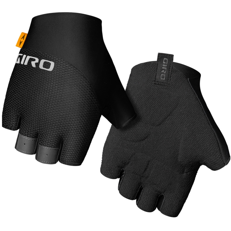 Produktbild von Giro Supernatural Lite Handschuhe Herren - schwarz