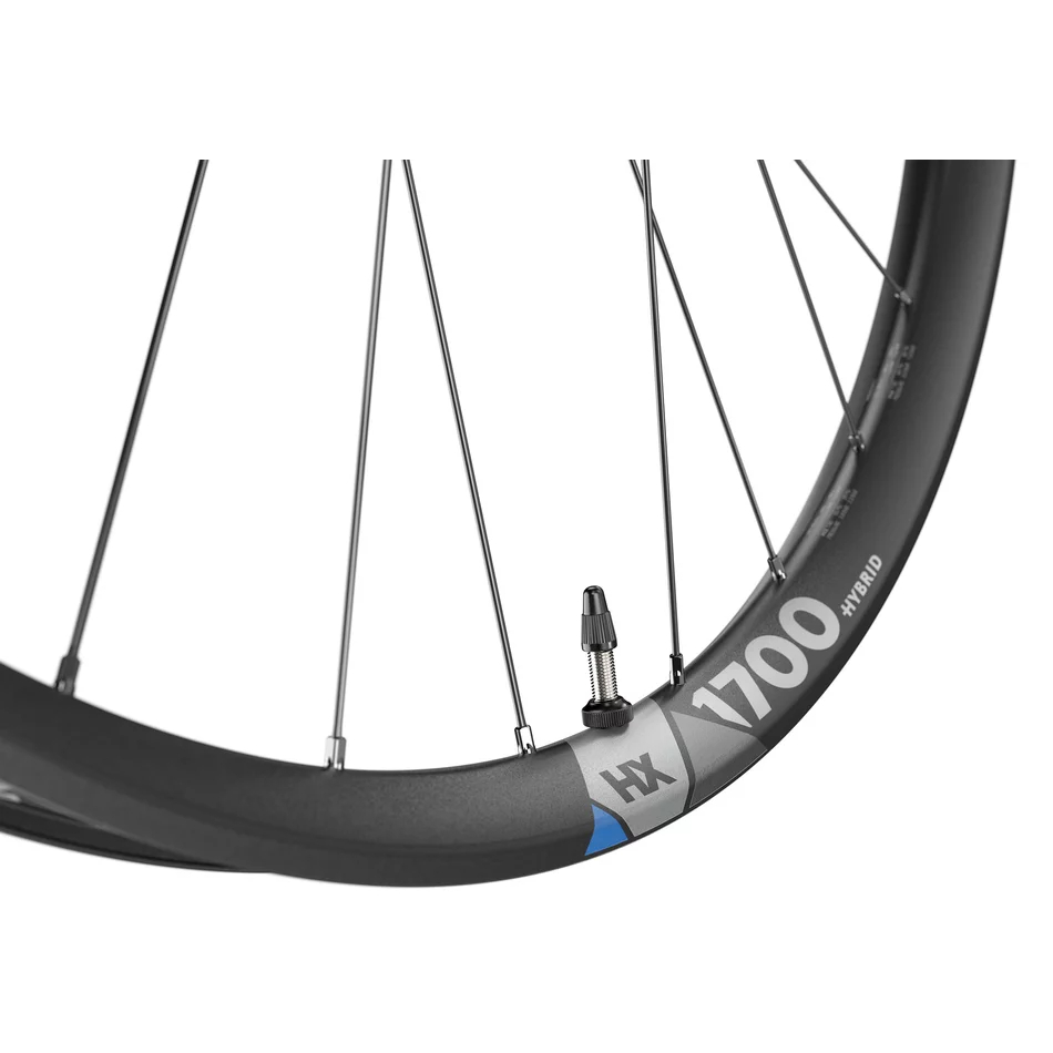 Ex 1700 spline online 27.5