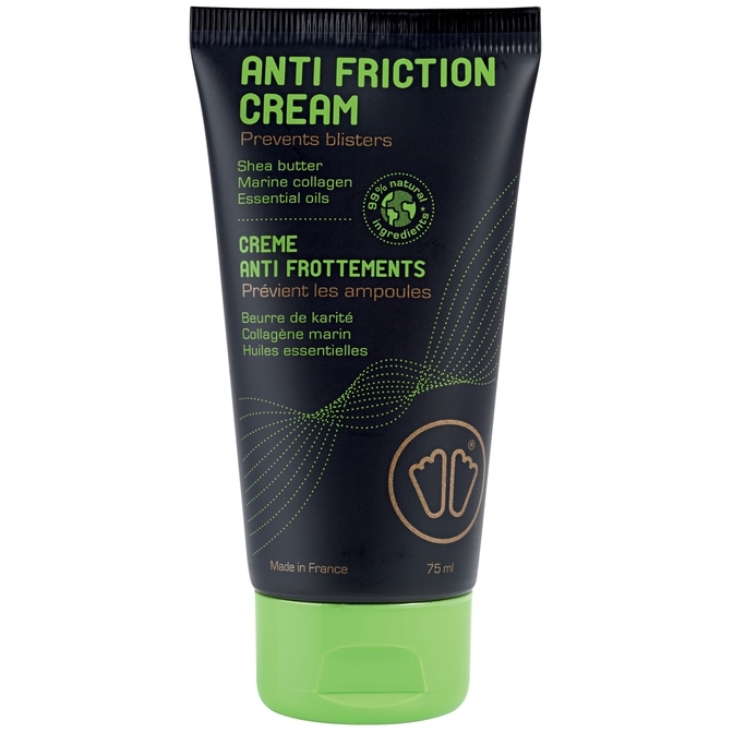 Picture of Sidas Anti Friction Cream 75 ML