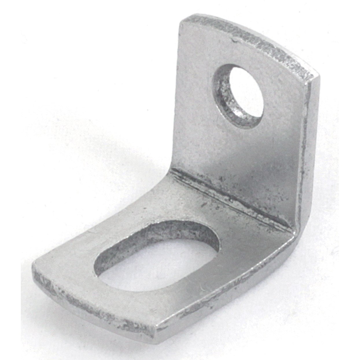 Picture of Hebie Mounting Bracket for Steer Damper 695