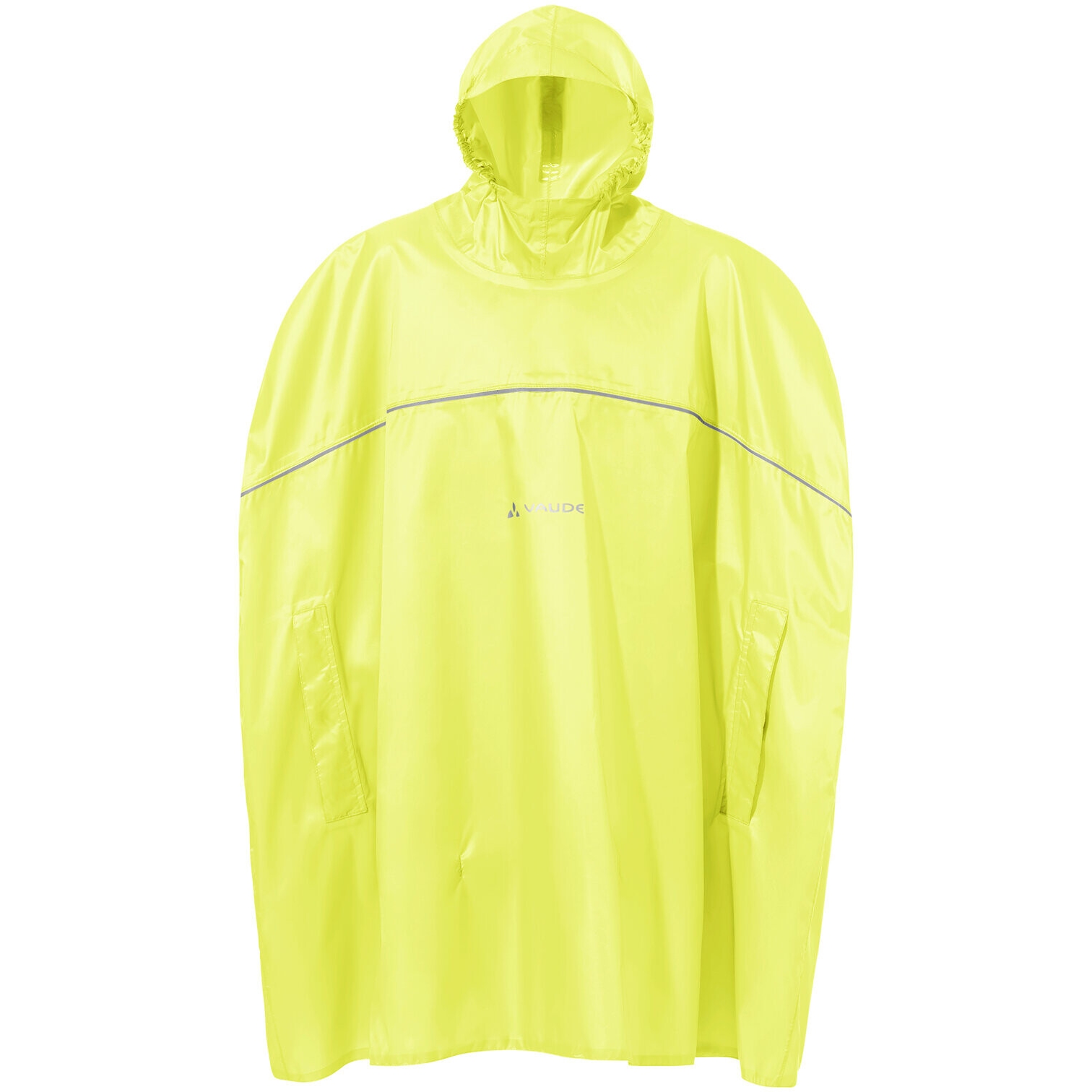 Imperméable Vaude Kids Grody Poncho junior