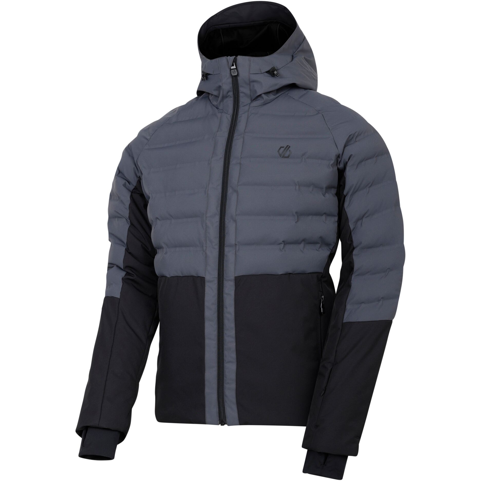 DARE 2B OLLIE JACKET - Sport Förg