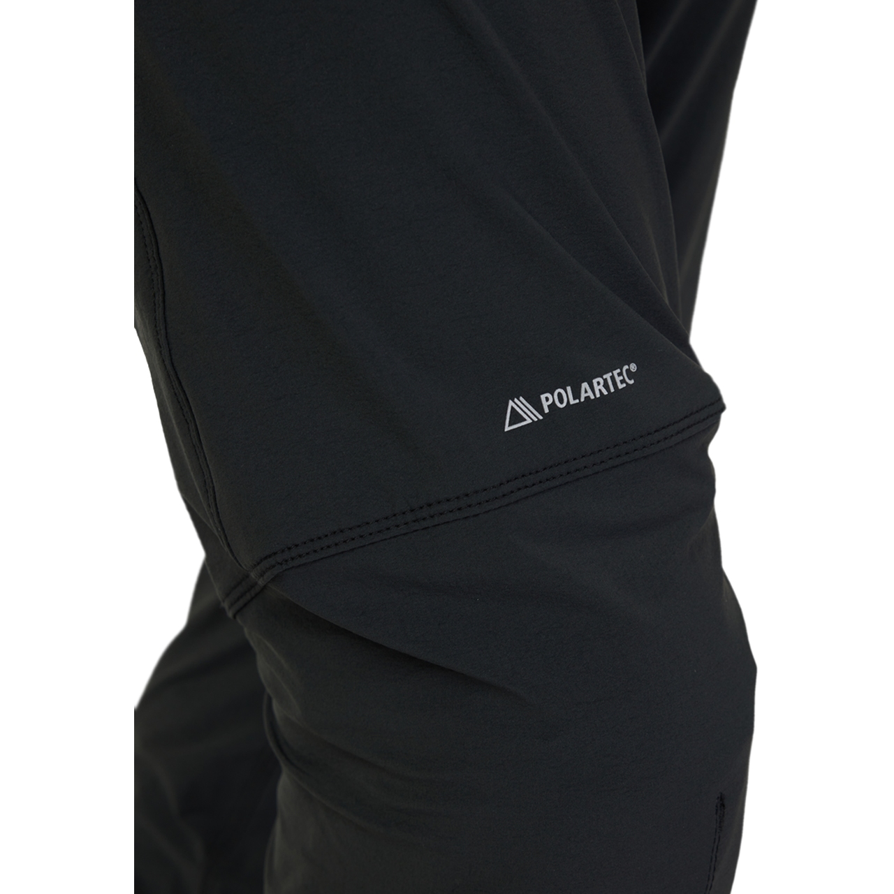 Flexair Pro Fire Alpha パンツ　フォックスレーシング Flexair Pro Fire Alpha® Pants