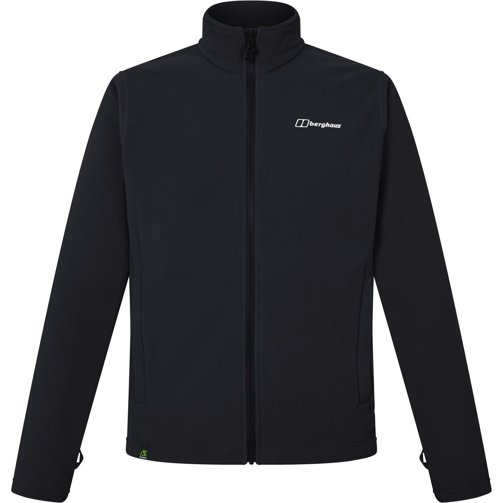 Berghaus Hillwalker 2.0 Gemini Gore-Tex Polartec® 3in1 Jacket Men