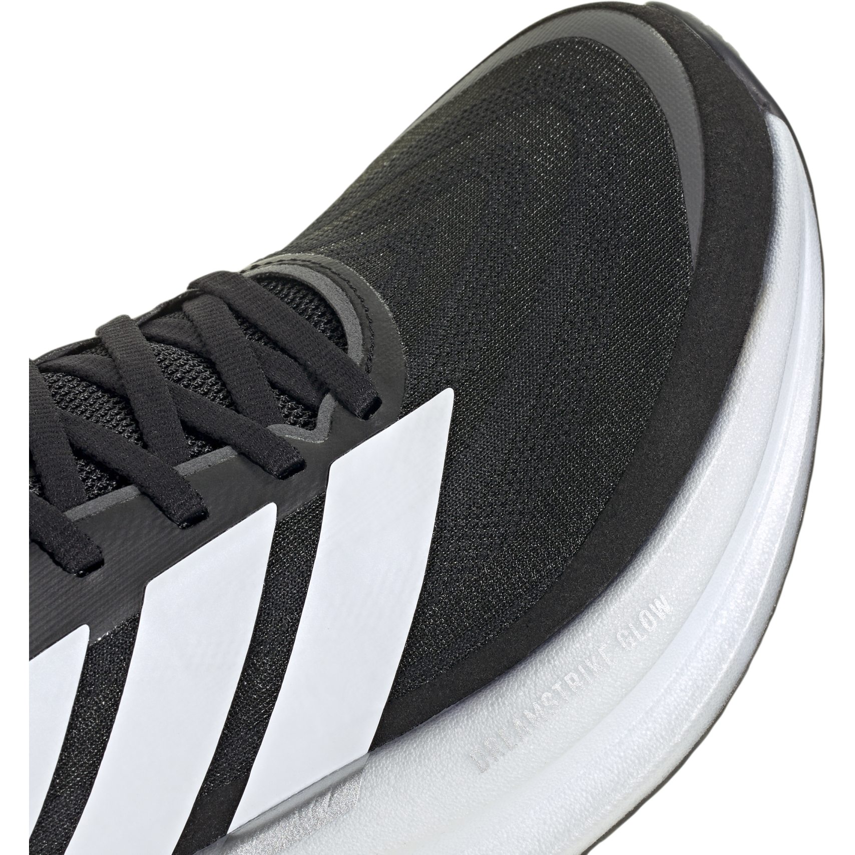 adidas gazelle silver green womens adidas Running Supernova Glide 5 – Shoe World
