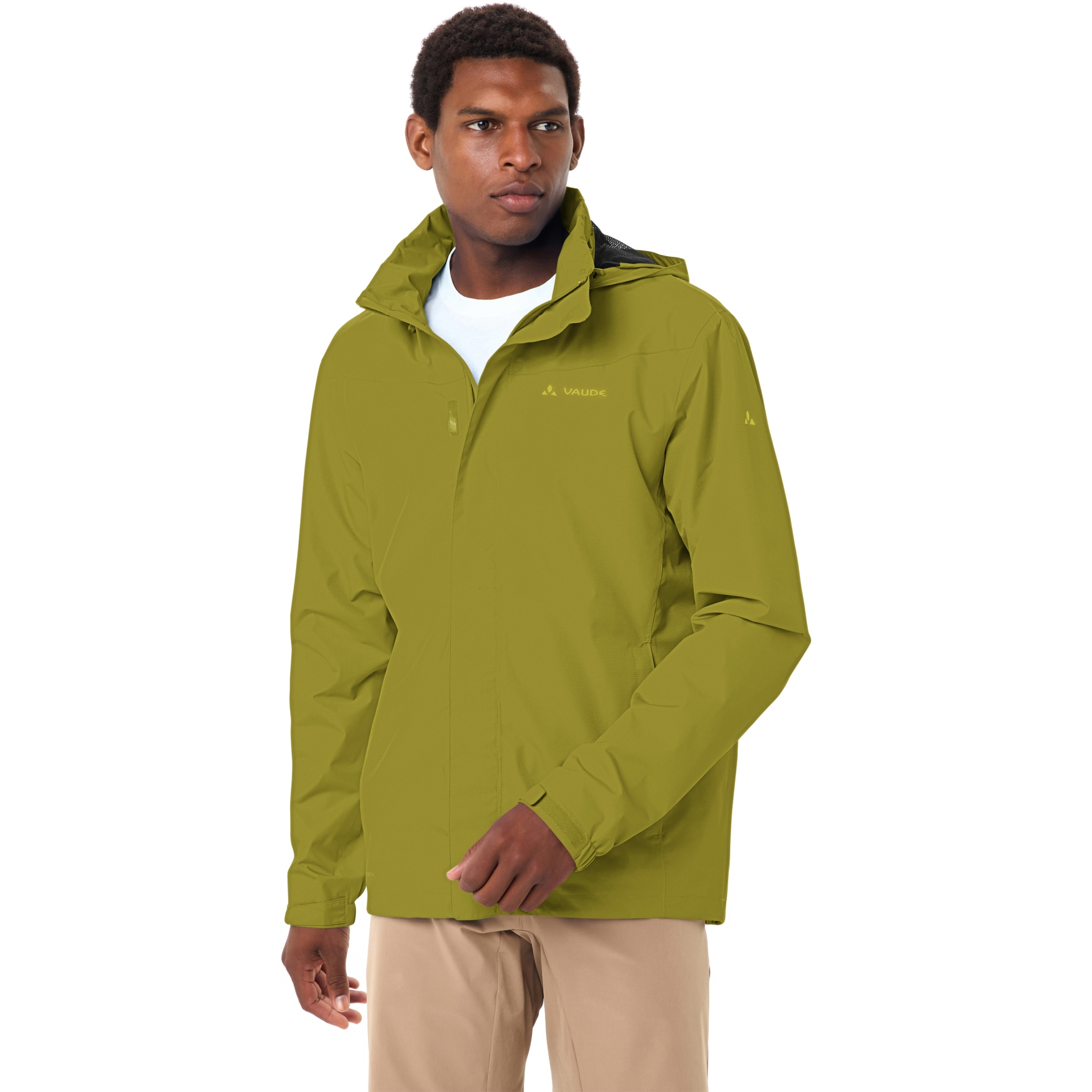 Giacca Hardshell M Escape Light Jacket Giacca Hardshell M Escape Light Jacket