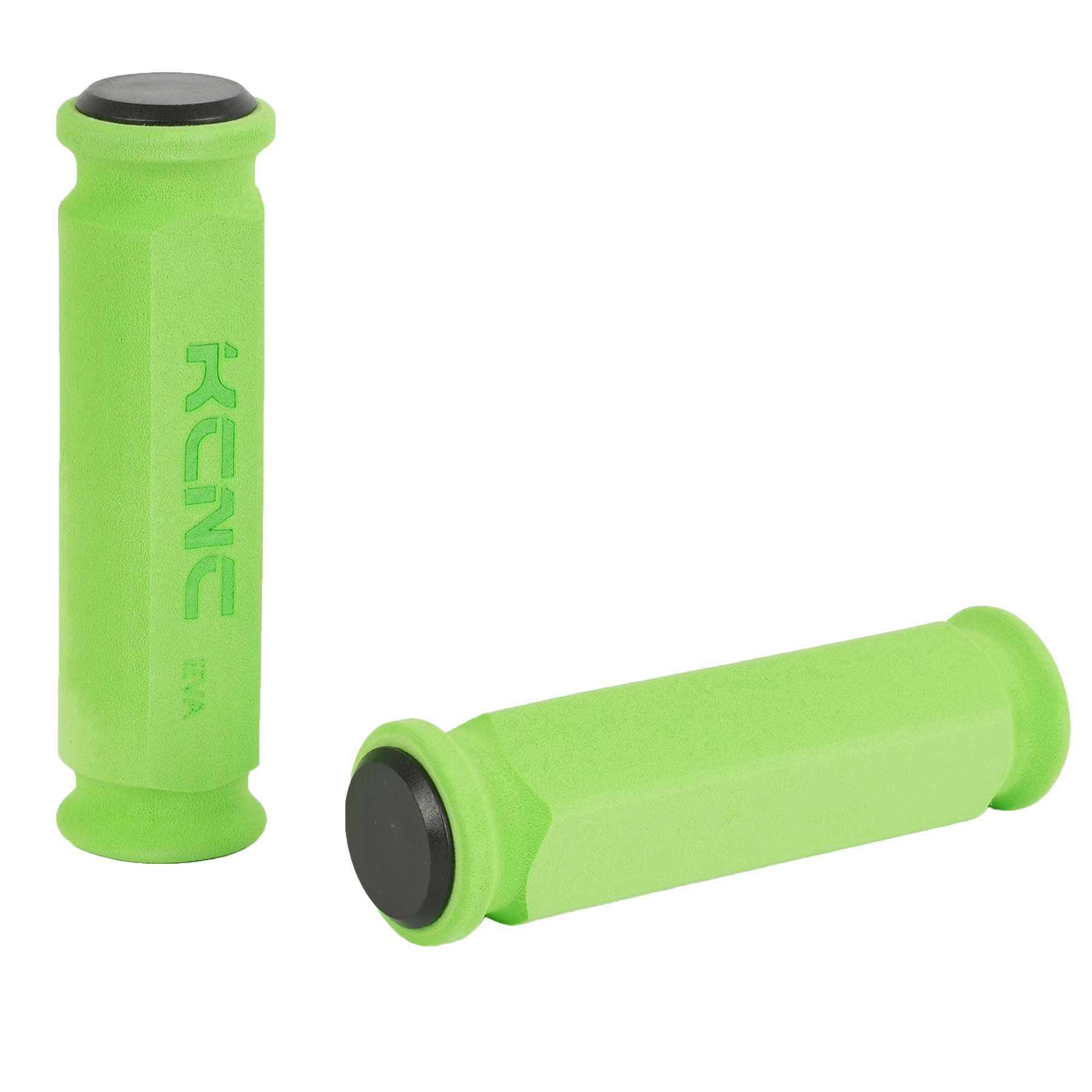 パーツ kcnc9100 EZ39150 KCNC Bar Grips | BIKE24