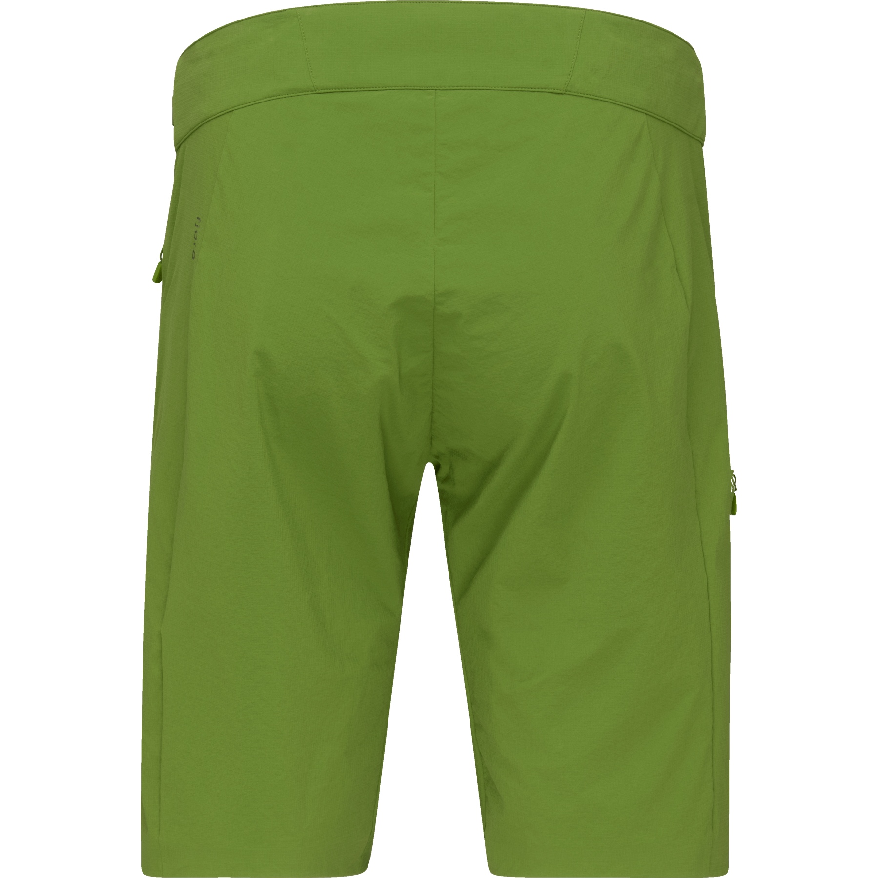 Norrøna fjørå flex1 Shorts for Men - Norrøna®