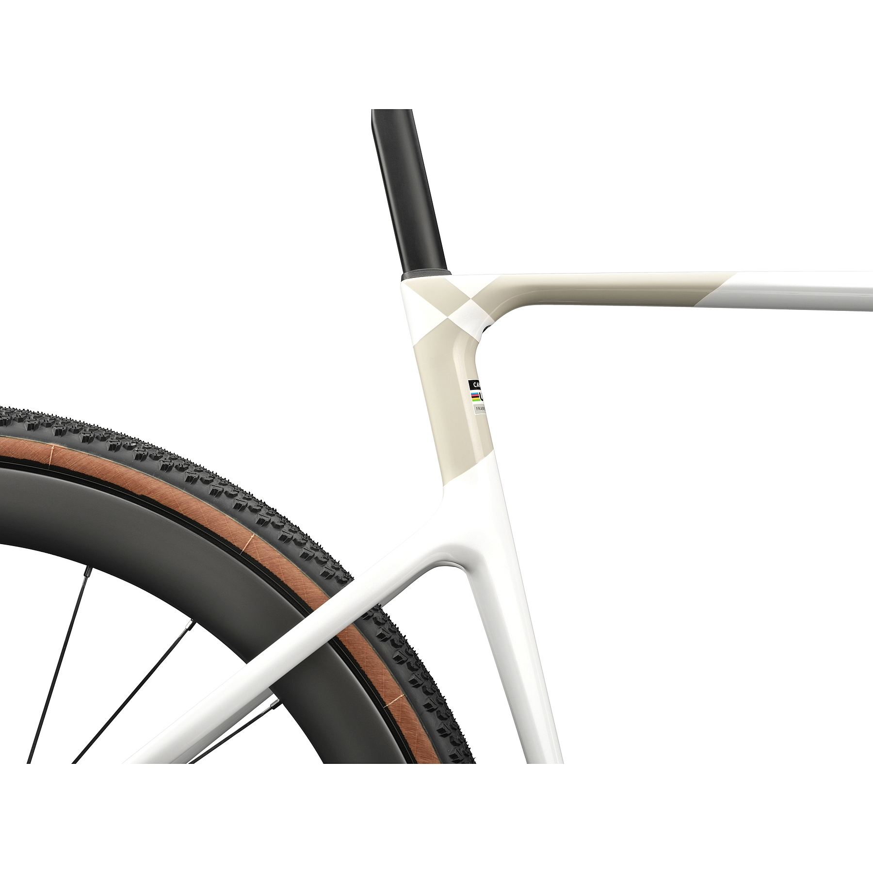 Cannondale SuperX 2 - 28