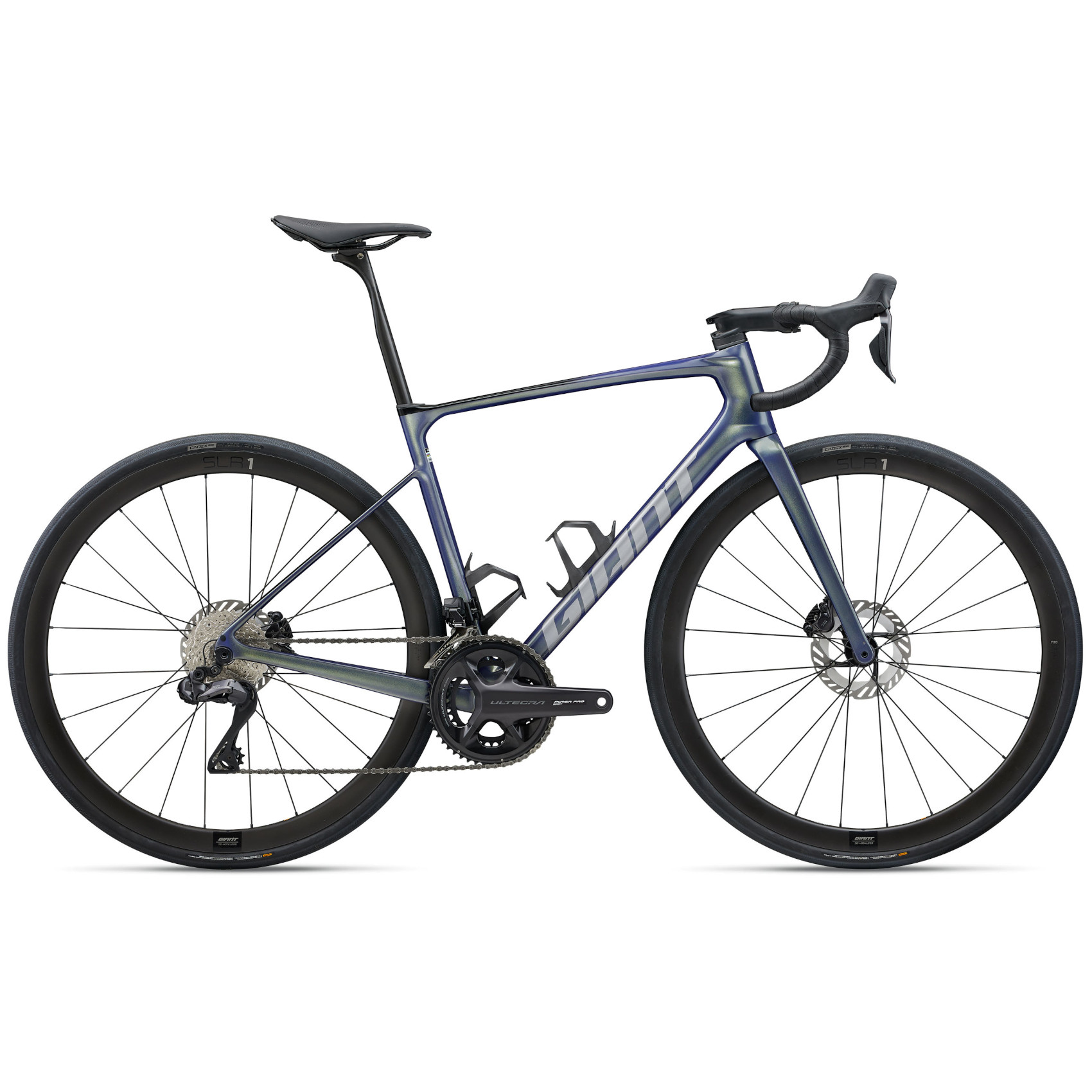 Giant Bici Da Corsa | Acquista Online | BIKE24