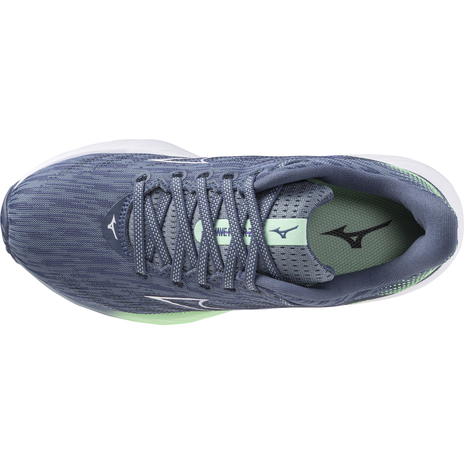 クリアネオ adidas Originals ZX 700 Shoes 'White Grey Purple' M18257