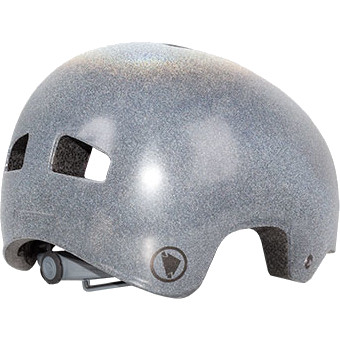 Pisspot discount motorbike helmets