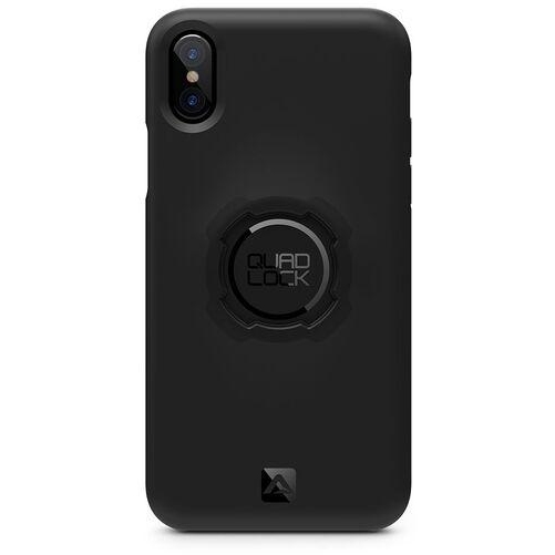 Produktbild von Quad Lock Original Case - iPhone - X / XS