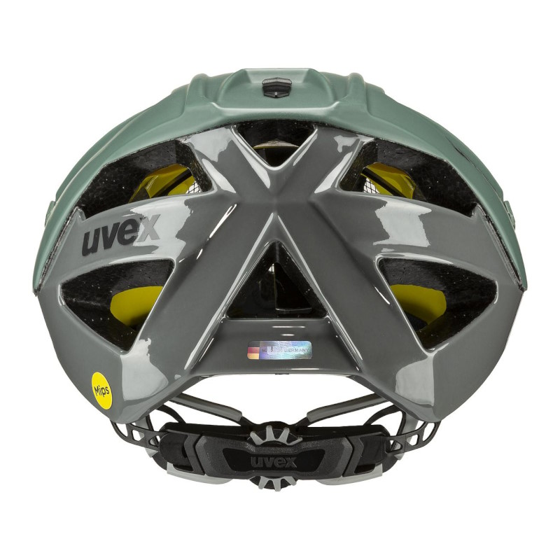 best budget mountain bike helmets under 50 The 5 Best Bike Helmets for Commuters in 2026