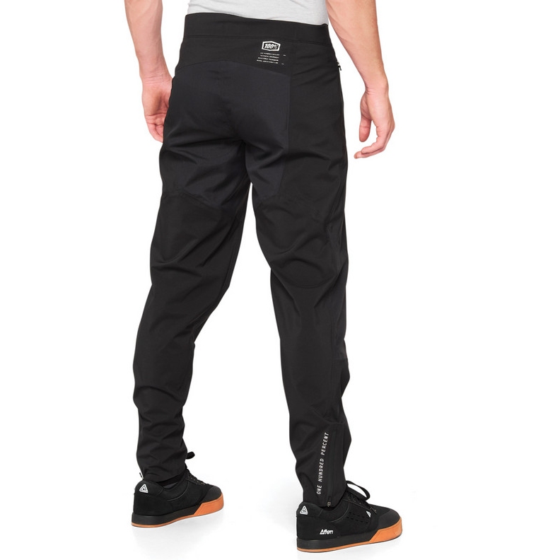 100% Herren Downhill Hose R-Core X LE | SAM's Produktbild-Vorschau 3