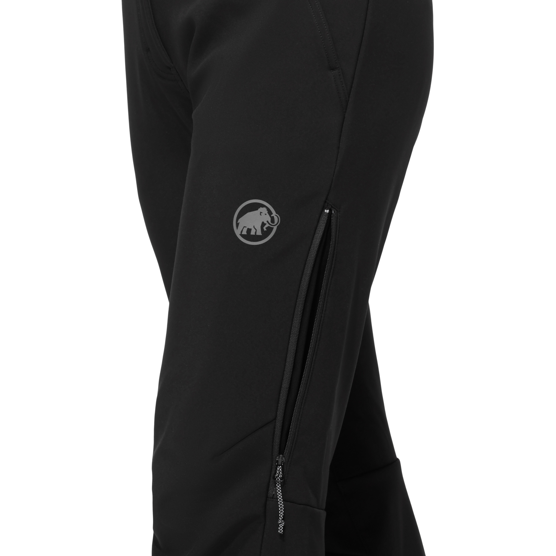 pants mammut runbold trail so