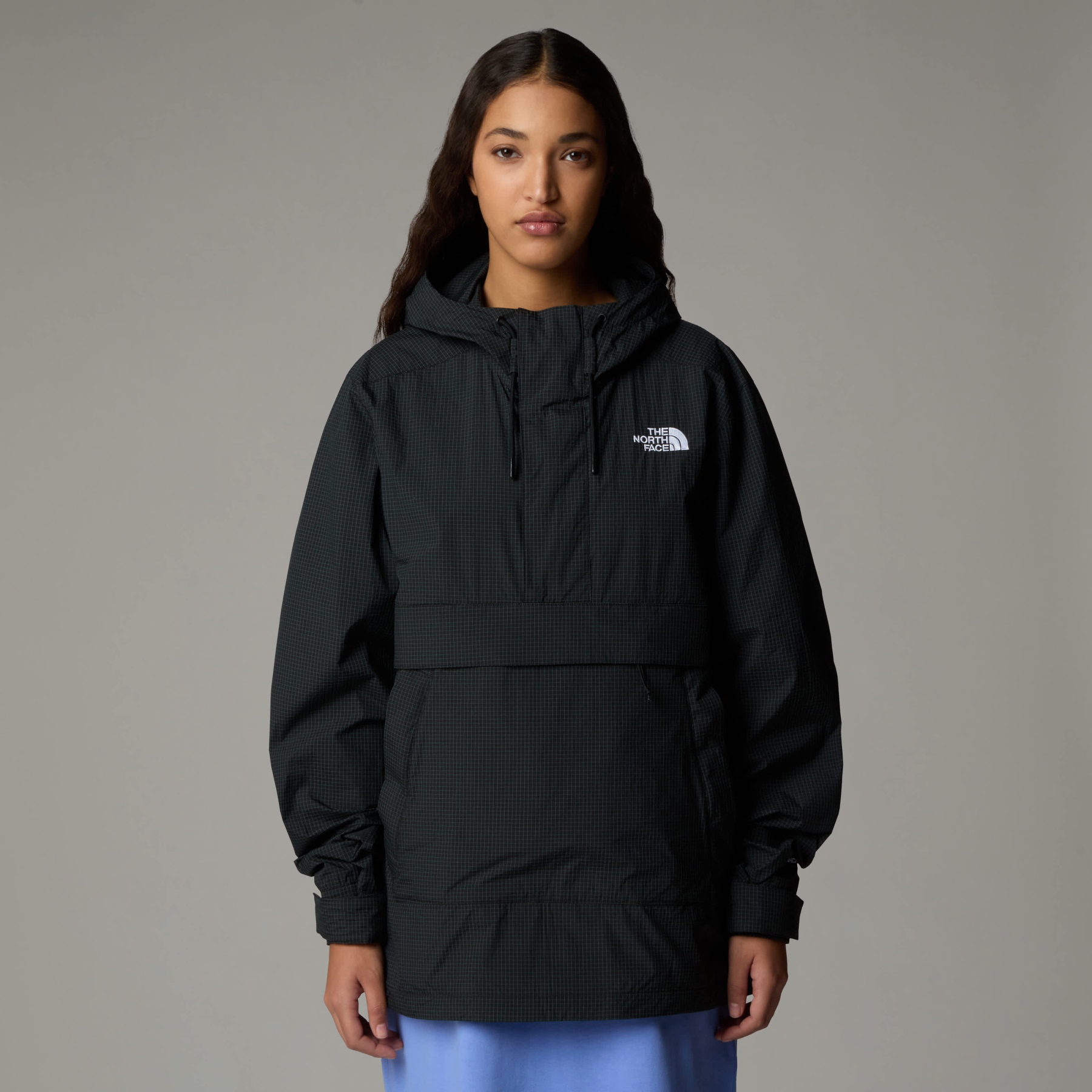 THE NORTH FACE STANDARD ny82230r ブラック L THE NORTH FACE STANDARD ny82230r ブラック L ノースフェイス