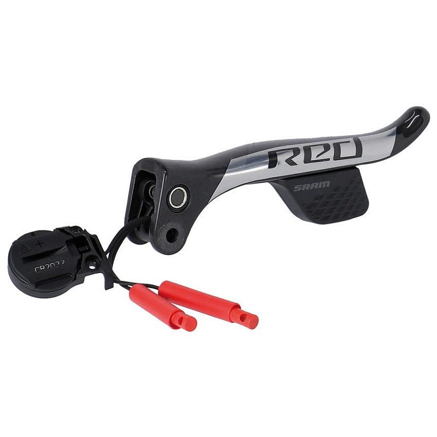 SRAM Brake Lever Assembly for Red eTap AXS Brake-Shift-Controls - right -  11.7018.081.001