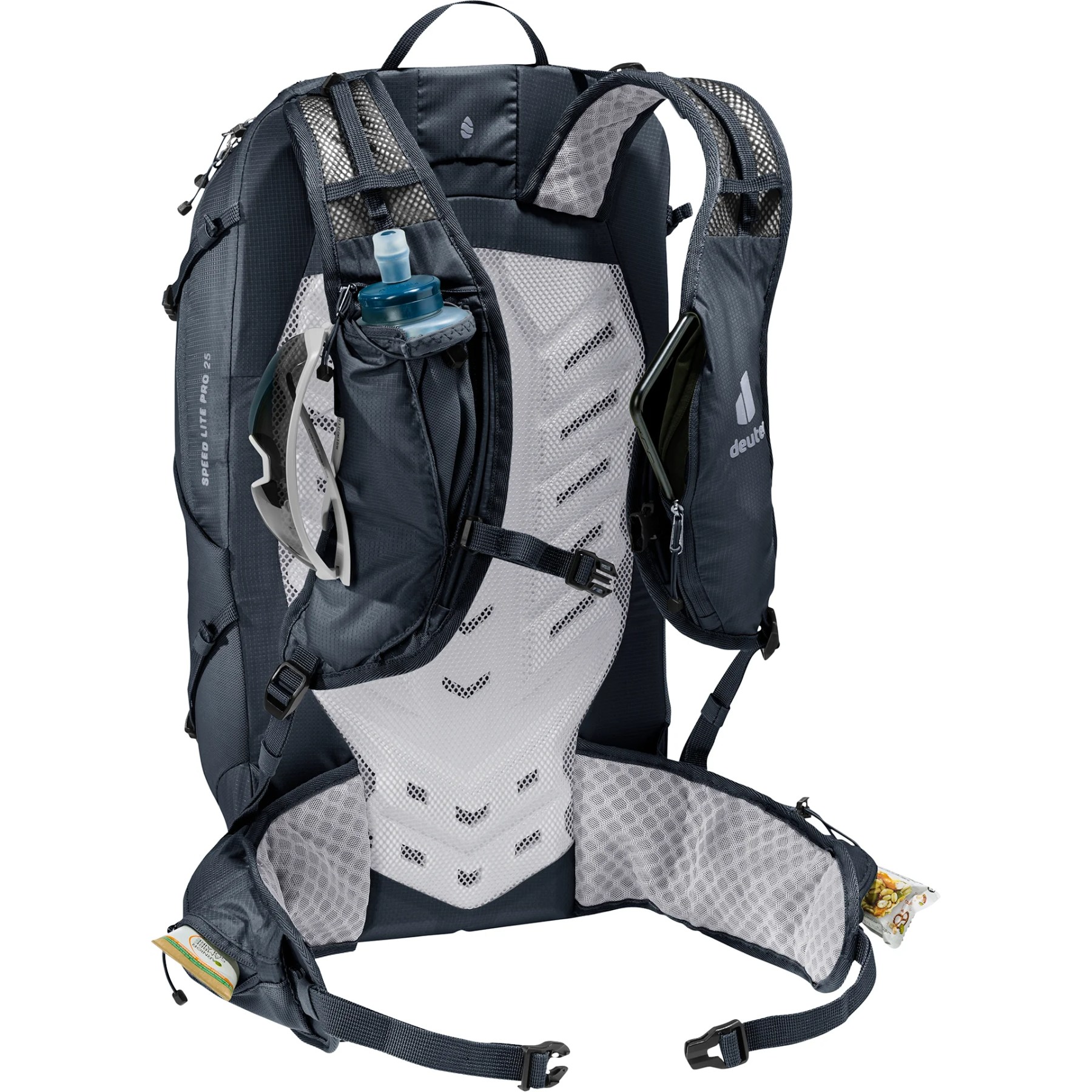 chinese laundry convertible mini backpack Re:Canvas Honey Abisko Friluft 35 M/L are just a few B25WY64647 Style:Ghost