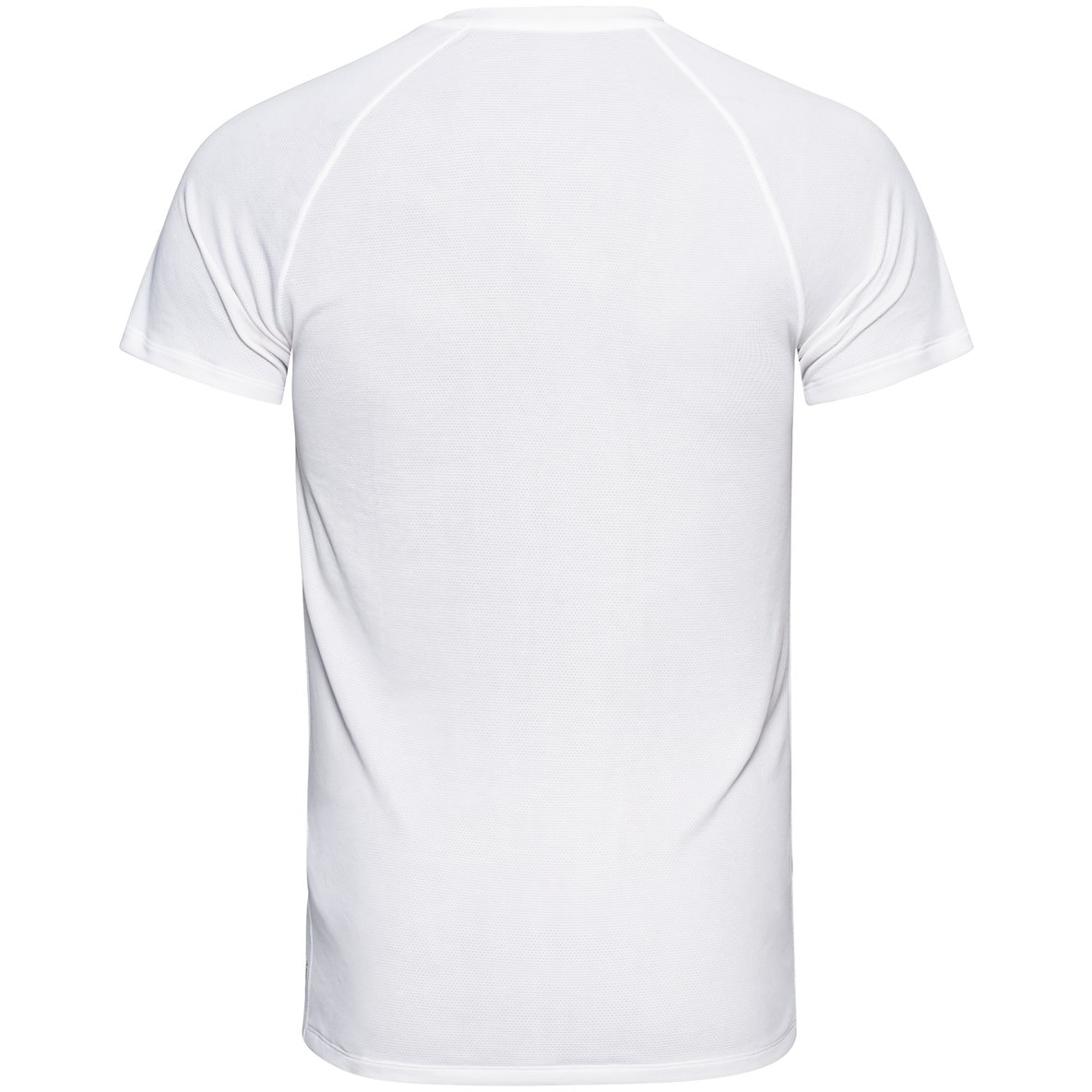 Boxer Uomo Odlo Active Everyday - Confezione Da 2, Tecnico, Traspirante, Eco - Foto 3