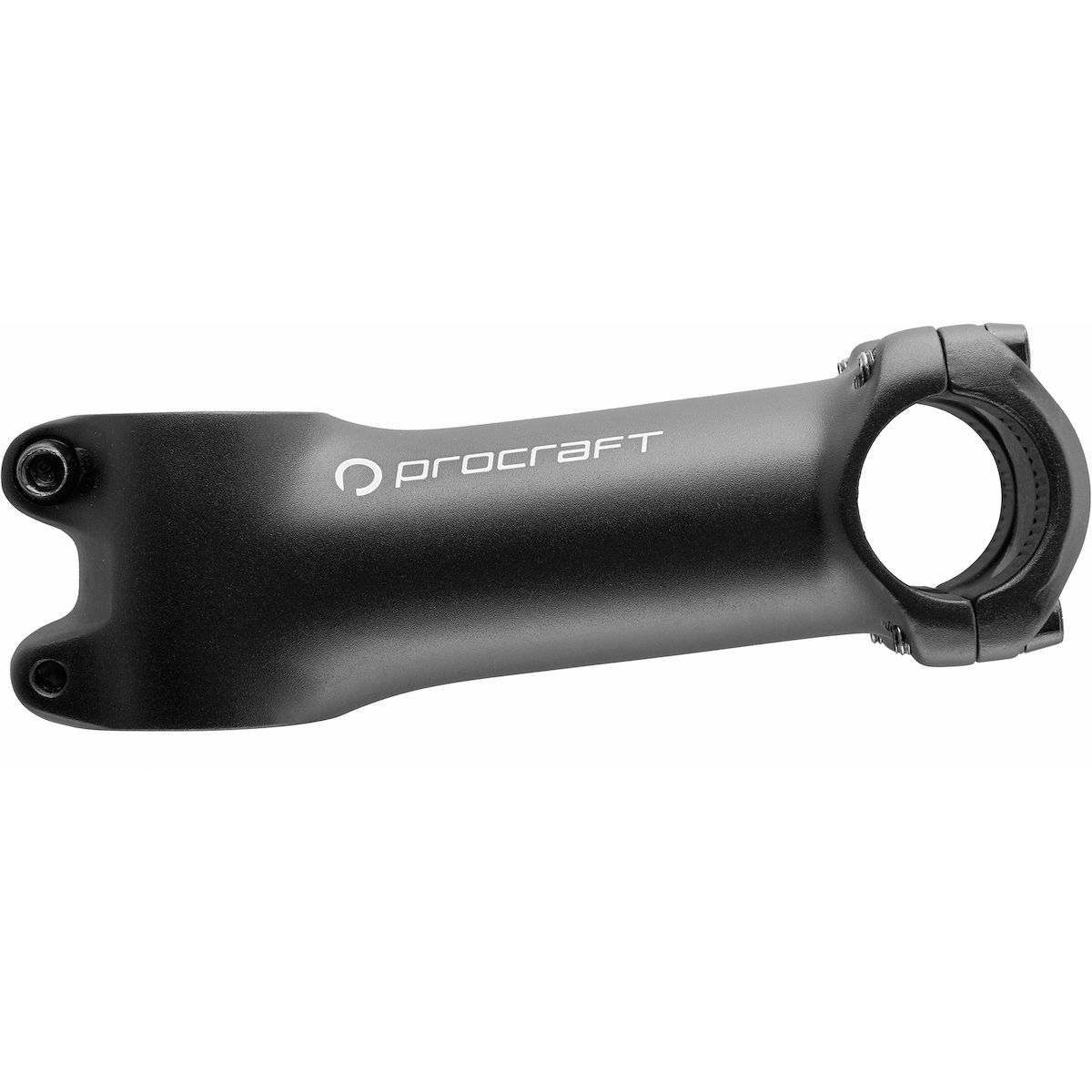 Produktbild von Procraft SL 25.4 Vorbau 6°
