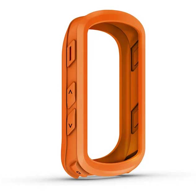 【美品】GarminEdge540★保護フィルム貼付済＋純正シリコンカバー付 2025年最新】EDGE540の人気アイテム - メルカリ
