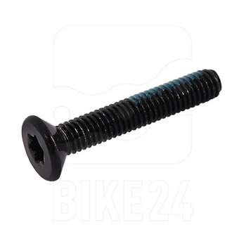 Picture of Ghost SM1373 Screw for Derailleur Hanger