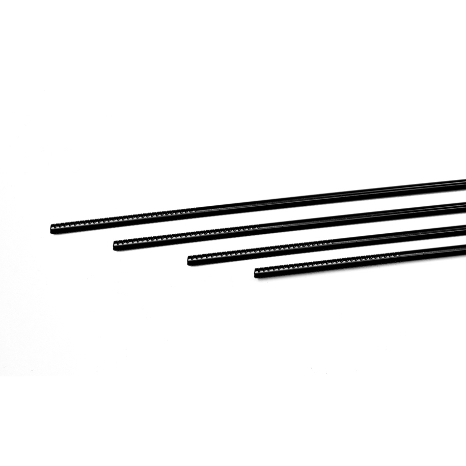 Cube acid mtb discount 75 mudguard set