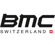 BMC Parts