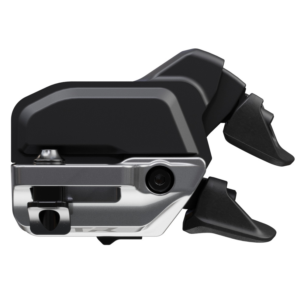Shimano XTR M9250 Upgrade Kit - Di2 | 1x12-voudig - met RD-M9250