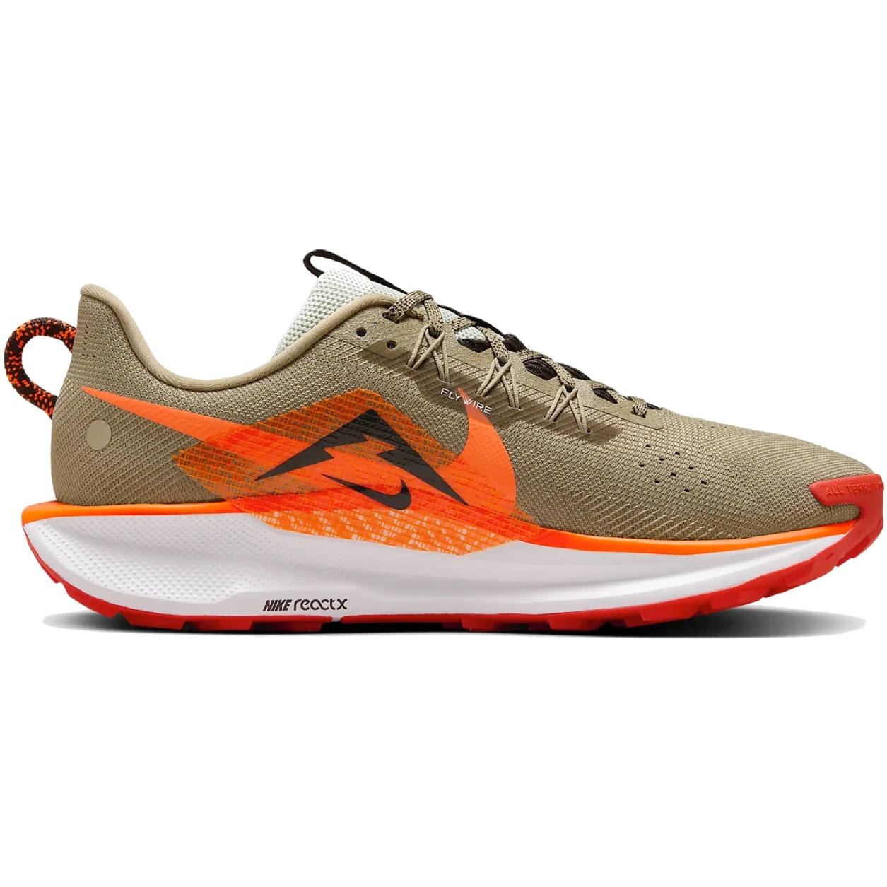 Pegasus nike sale clearance
