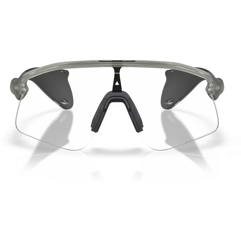 night vision goggles thermal Nightfox Arctic Head-Mounted Monocular subseries:Savage_Gear_3D_Swim and meets the needs Parfum, Uhren & Schmuck Farbe:spacemouse indigo