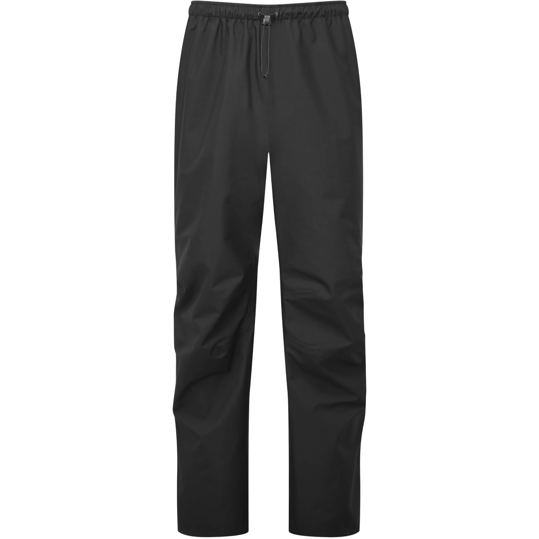 Picture of Mountain Equipment Odyssey Pants Men ME-008031 - regular - black