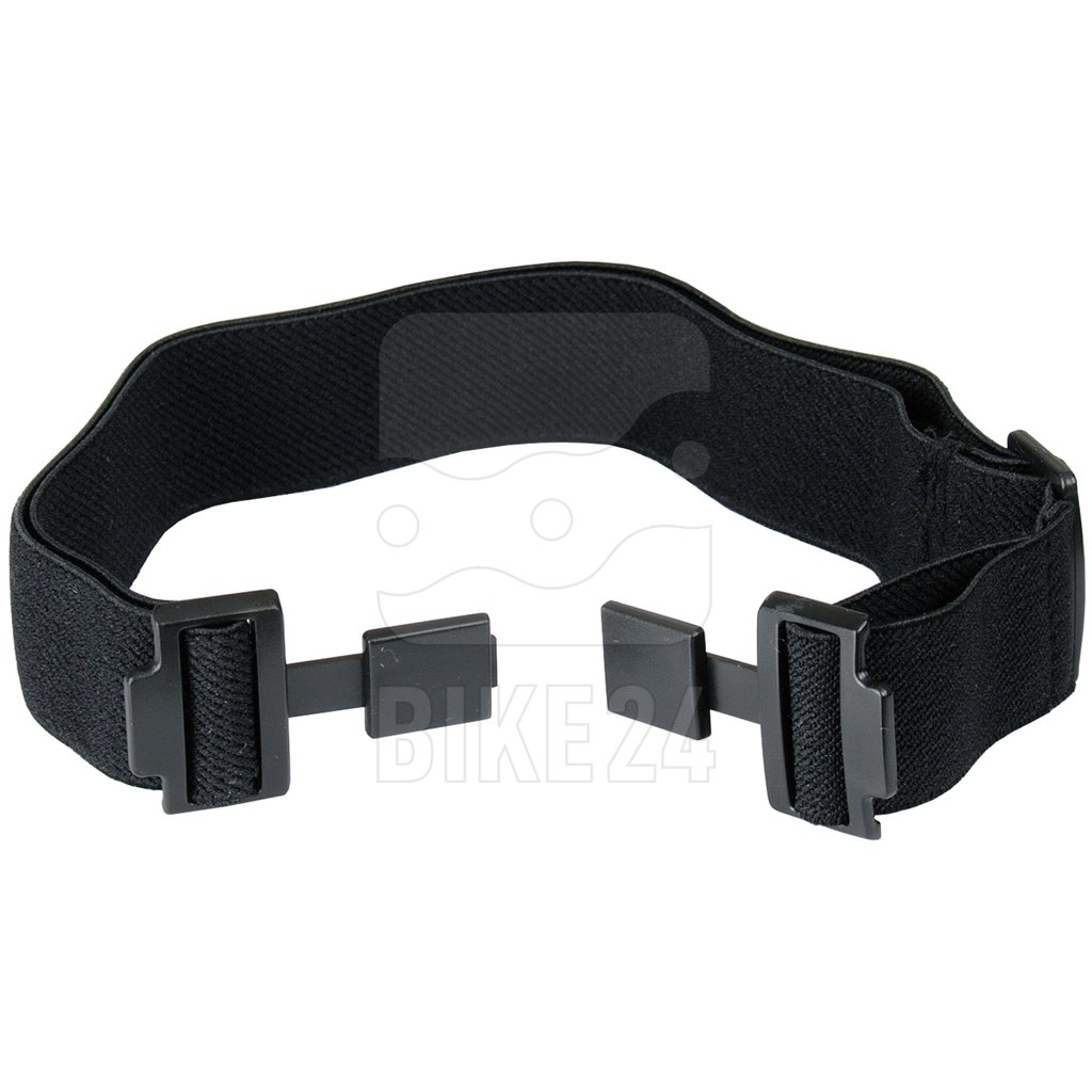 Picture of Sigma Sport Elastic STS Chest Strap
