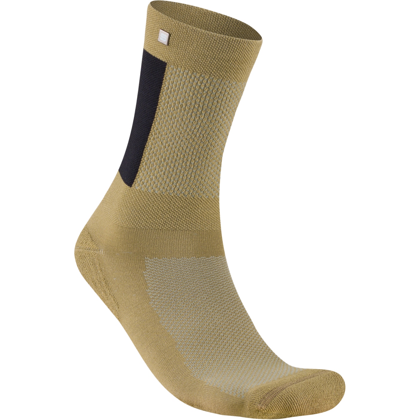 Produktbild von Sportful Snap Wintersocken Herren - 353 Olive Green