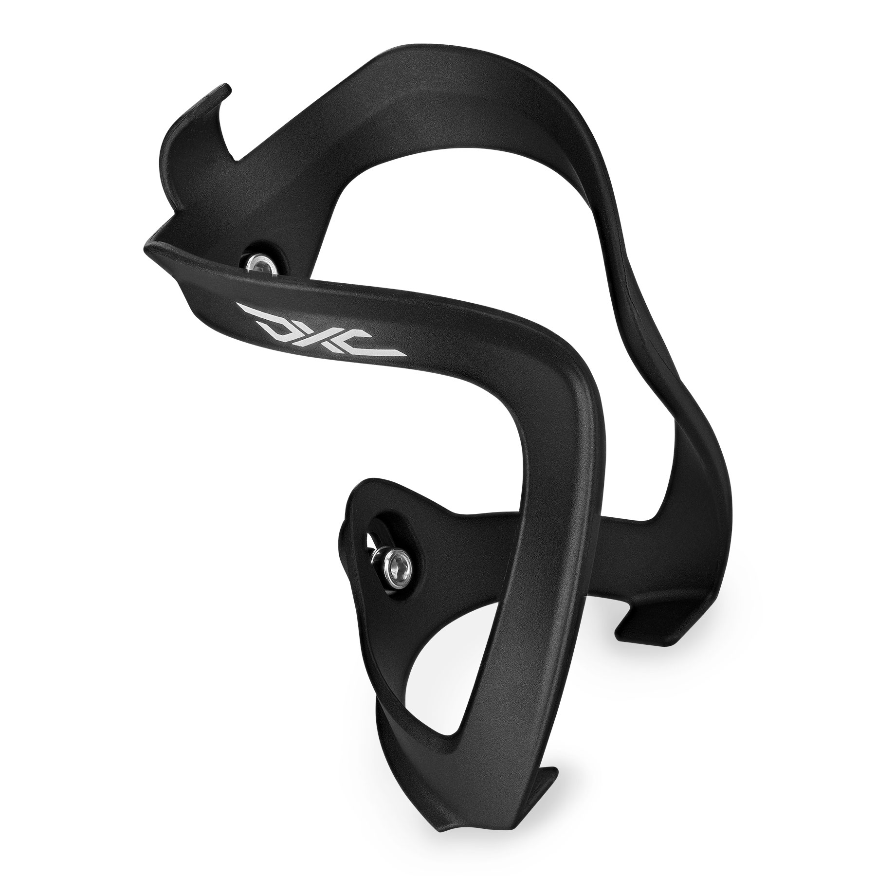 Picture of DXC BO.CA/ONE Bottle Cage - black