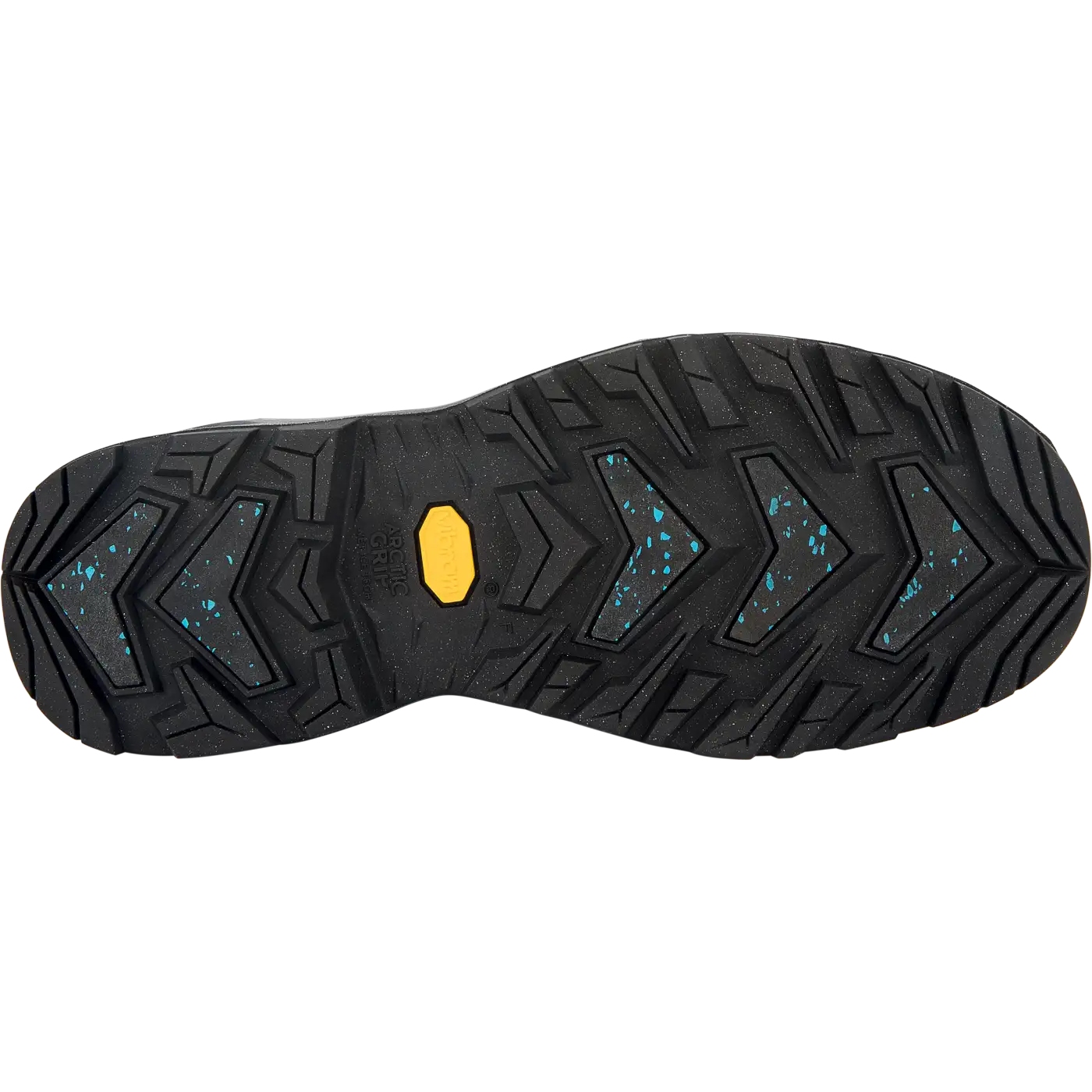 Lowa renegade evo ice gtx femme hot sale