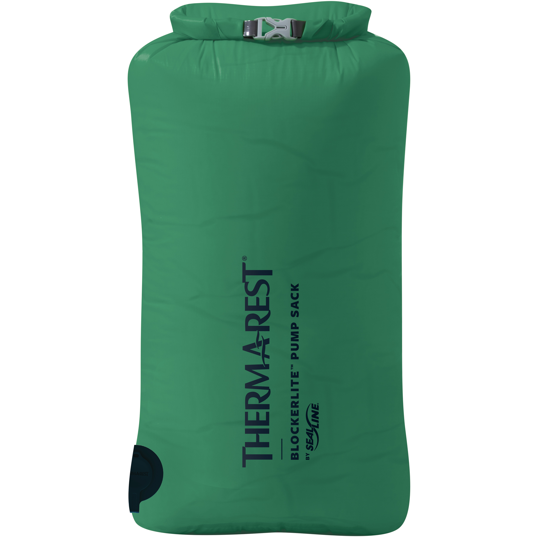 Picture of Therm-a-Rest BlockerLite Pump Sack