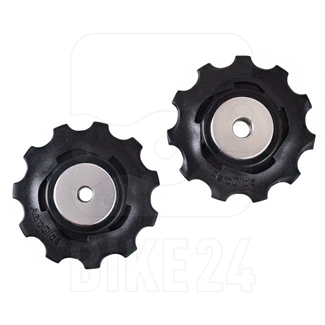 Image of SRAM Pulleys for Force + Rival + Apex