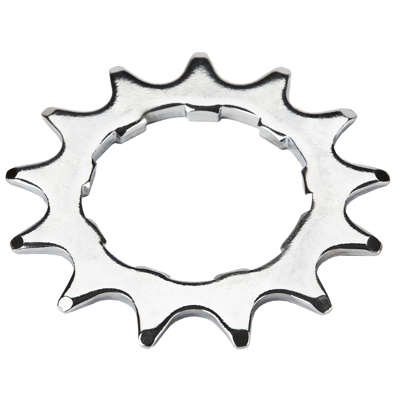 Picture of Brompton Sprocket 3/32 for 6-Speed Drivetrains - 13 Teeth
