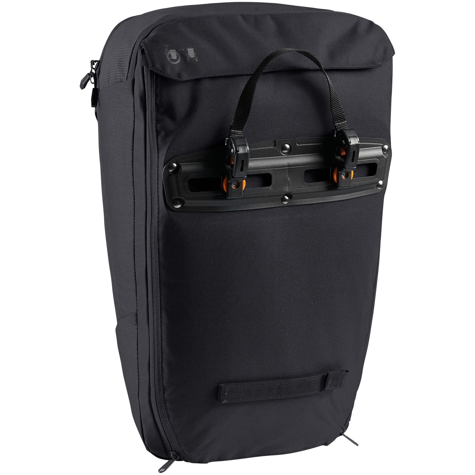 fishing gear bag PLUSINNO Backpack with Fishing Gear, Tackle Box, Fish Accessor – Plusinno Size:14