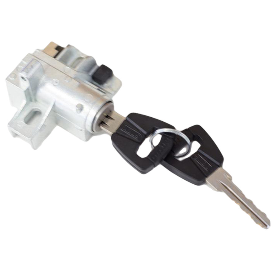 Аккумуляторный замок Bosch для каркасного аккумулятора - BLO BOS DT2 Standard