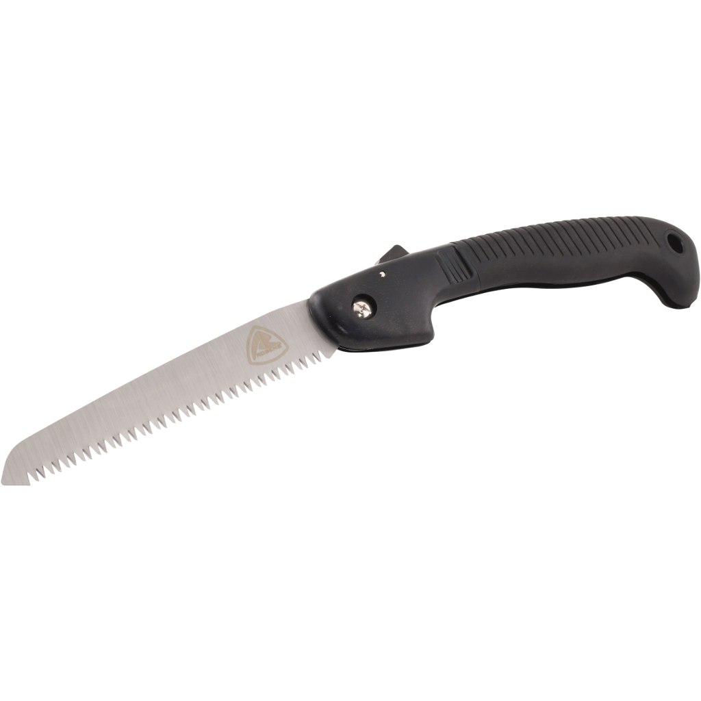 Picture of Robens Folding Saw