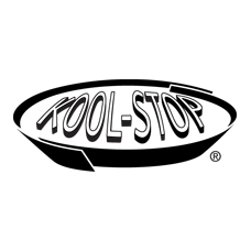Kool Stop Logo