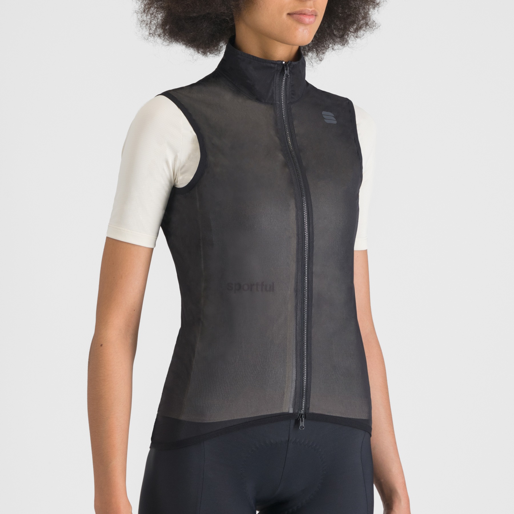 Sportful PRO LIGHT VEST CUSTOM Sサイズ Sportful Pro Vest - Ceny i opinie - Ceneo.pl