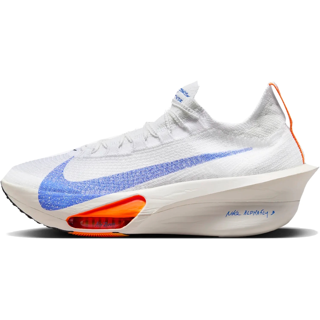 Nike zoom color best sale