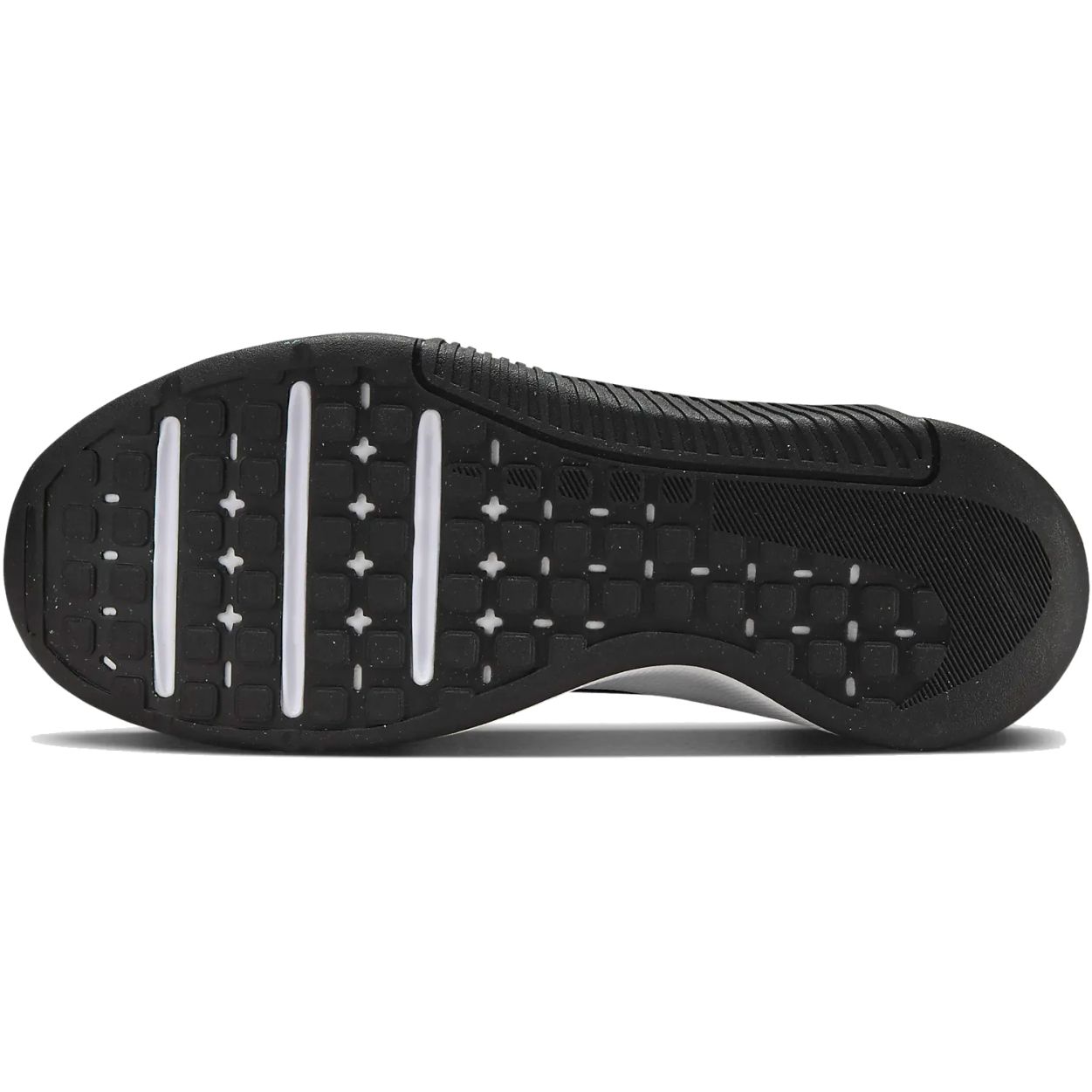 Nike MC Trainer 3 Workout Schuhe Damen black white FQ1830 001 BIKE24