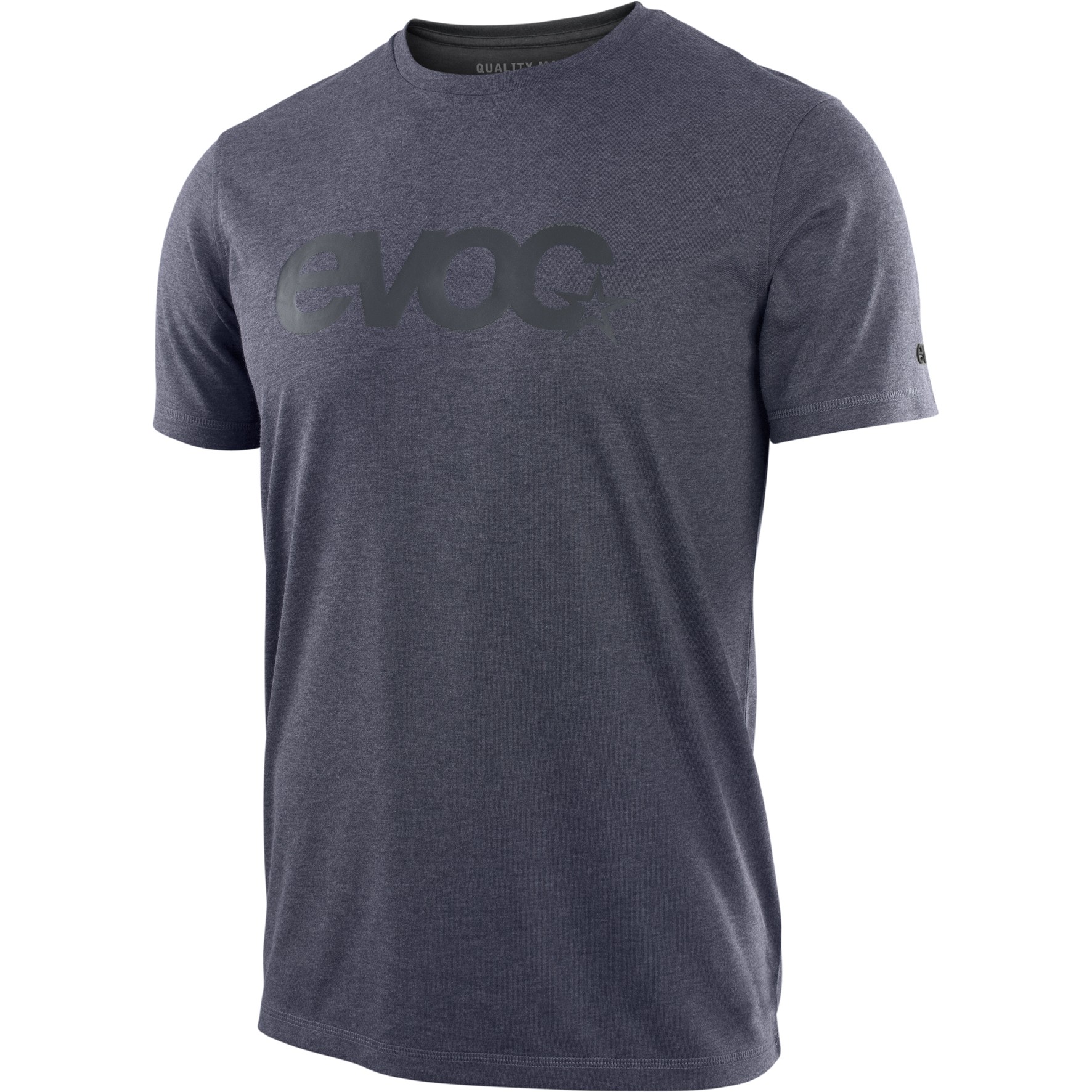 Produktbild von EVOC T-Shirt Dry - Purple Rose