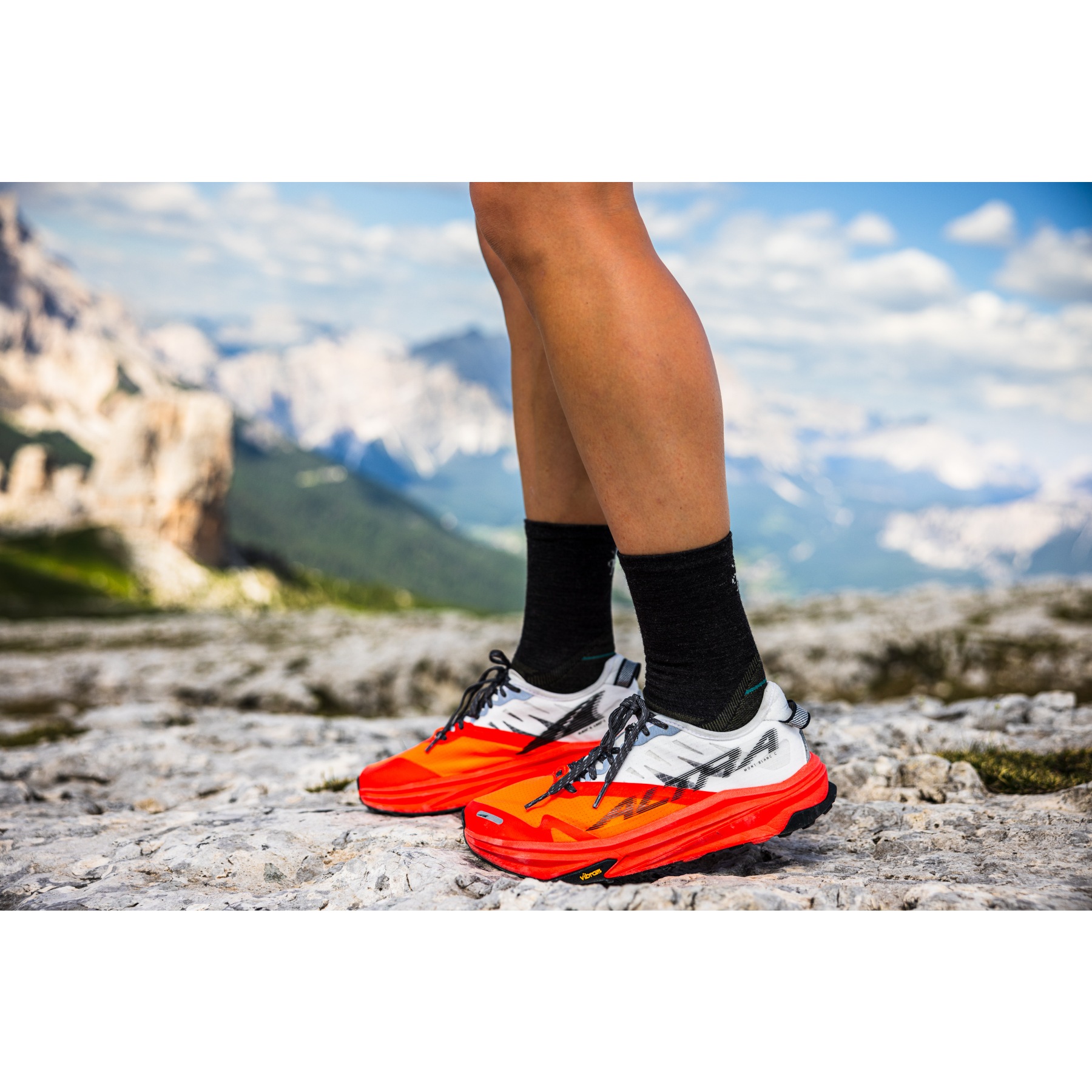 Altra trail running on sale