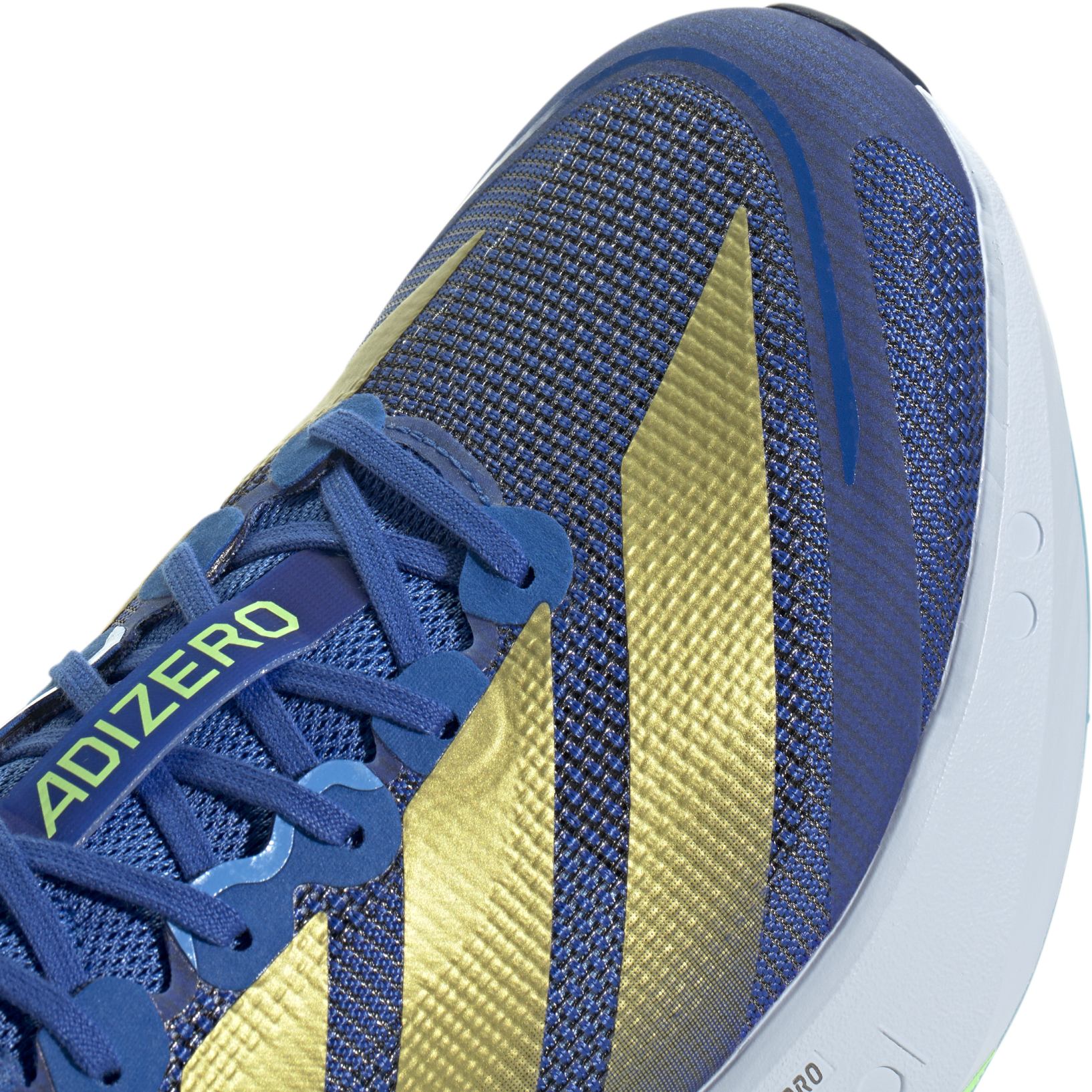 adidas gazelle silver green womens Adidas Adizero Boston 6 Running Shoes main image 0